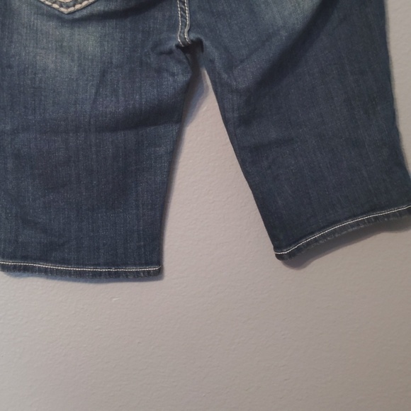 L.A Idol USA Size 13 - Picture 6 of 16